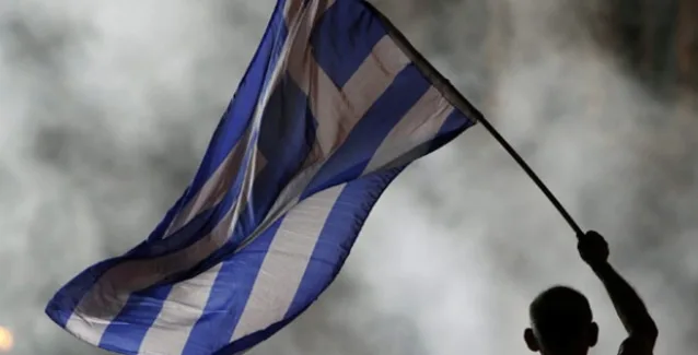 Τα πέντε πιθανά πακέτα του ESM για την ελάφρυνση του ελληνικού χρέους