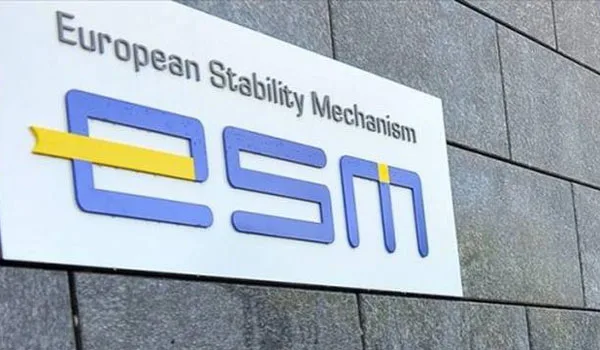 Σενάρια – “φωτιά” του ESM για το ελληνικό χρέος