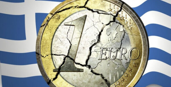 Μνημόνιο: Οι αλλαγές σε επιδόματα, μισθούς, συντάξεις, φόρους, εισφορές