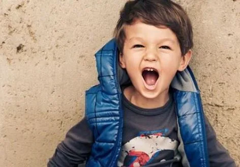 Απαιτητικό παιδί: Πώς να το χειριστείτε αποτελεσματικά!