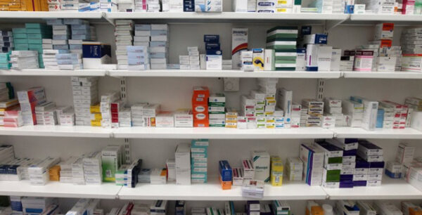 Φαρμακευτικές: Αδύνατη η κυκλοφορία νέων φαρμάκων στην Ελλάδα με τα νέα μέτρα