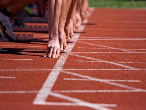 Πανελλήνιες 2017: Οδηγίες για την υγειονομική και πρακτική εξέταση των υποψηφίων στα ΤΕΦΑΑ