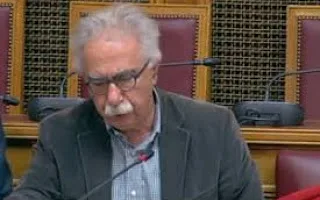 ΟΙΕΛΕ: Ποιά θέματα πρέπει να διεκρινιστούν για την ιδιωτική εκπαίδευση