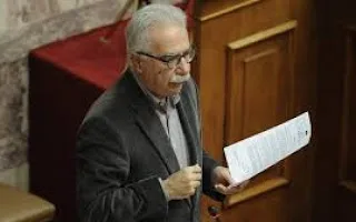 Αναβρασμός στην ιδιωτική εκπαίδευση – Μεγάλη η ανησυχία των ιδιωτικών εκπαιδευτικών