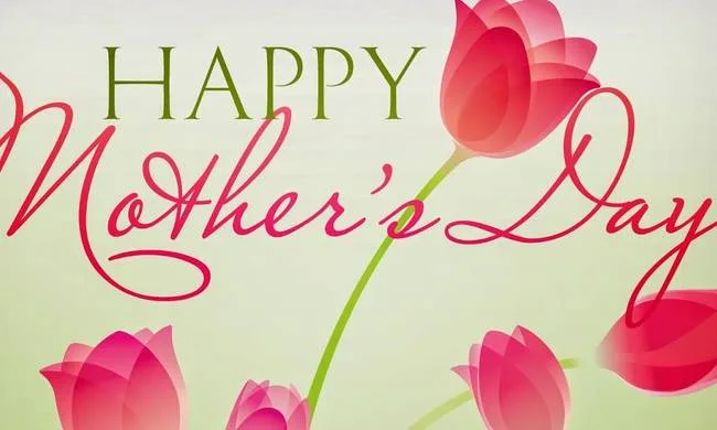 Γιορτή της μητέρας 2017: Πότε πέφτει