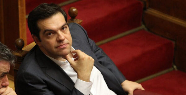 Έρχεται και 23η μείωση των συντάξεων