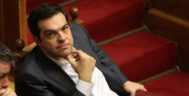 Έρχεται και 23η μείωση των συντάξεων