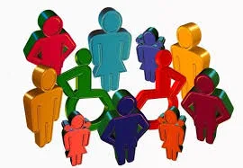 «Ζώντας Όλοι Μαζί» στα Ανοιχτά Σχολεία του δήμου Αθηναίων