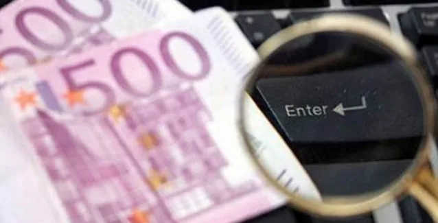 Προσοχή! Συνεχείς κατασχέσεις τραπεζικών λογαριασμών – Ποιοί είναι στο στόχαστρο