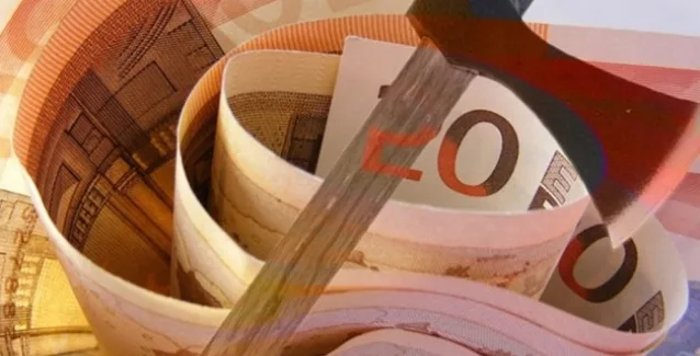 25% αντί 18% το κούρεμα σε κύριες κι επικουρικές