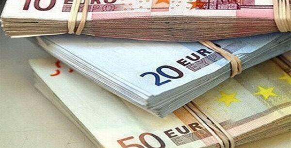 Τι δήλωσαν οι φορολογούμενοι το 2016: Ο πλούτος των Ελλήνων