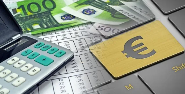 Εφορία: Αρχίζει ανελέητο κυνήγι σε οφειλέτες με χρέη έως και 500 ευρώ