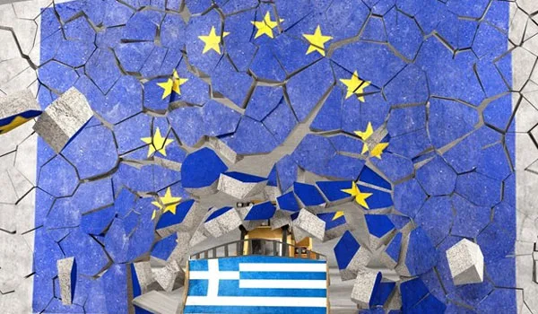 Αυτά είναι τα προαπαιτούμενα μέτρα που καίνε