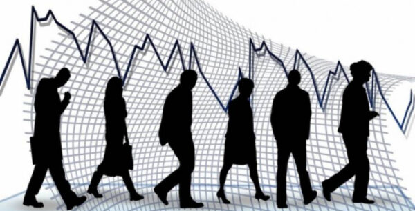 Κοινωφελής εργασια ΟΑΕΔ: Διαμαρτυρία για το πρόγραμμα Σχολικών Βοηθών