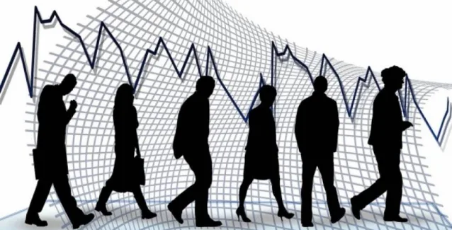 Κοινωφελής εργασια ΟΑΕΔ: Διαμαρτυρία για το πρόγραμμα Σχολικών Βοηθών