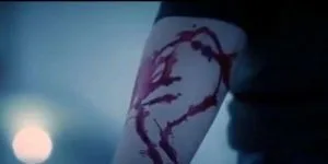 Παρέμβαση της Εισαγγελίας Πρωτοδικών Ηρακλείου για τη «μπλε φάλαινα»