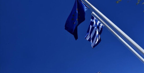 “Αμφιβολίες για μια γρήγορη συμφωνία με την Ελλάδα”