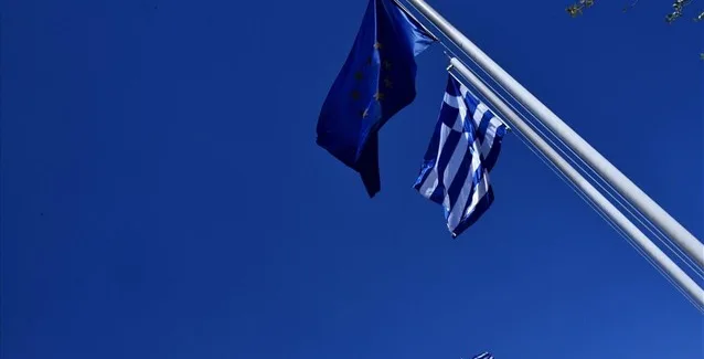 “Αμφιβολίες για μια γρήγορη συμφωνία με την Ελλάδα”