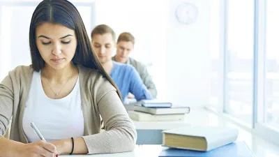 Πανελλήνιες 2017: Πότε ξεκινούν και με ποιό μάθημα