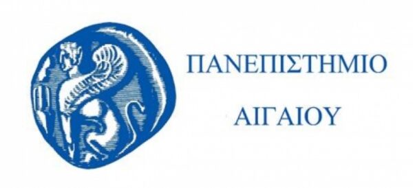 ΠΜΣ «Διδακτική Θετικών Επιστημών και Τεχνολογίες της Πληροφορίας και της Επικοινωνίας στην Εκπαίδευση: Διεπιστημονική προσέγγιση»