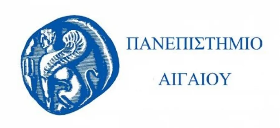 ΠΜΣ «Διδακτική Θετικών Επιστημών και Τεχνολογίες της Πληροφορίας και της Επικοινωνίας στην Εκπαίδευση: Διεπιστημονική προσέγγιση»