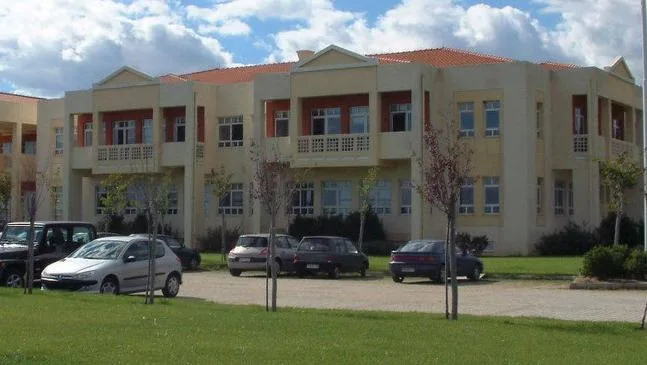 Ξεκινά η ίδρυση νέων Τμημάτων το ΔΠΘ