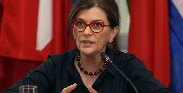 «Ρεκόρ προσλήψεων τον Απρίλιο»