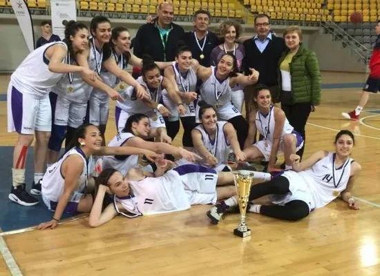 Συγχαρητήριες επιστολές του Υπ. Παιδείας στους μαθητές του 1ου ΓΕΛ Βούλας και των Εκπαιδ. Λαμπίρη