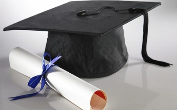 ΙΚΥ: Τελευταία διορία για 211 υποτροφίες διδακτόρων