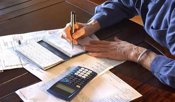 Πόσα χάνουν οι συνταξιούχοι το 2019. Περικοπές ανά ταμείο