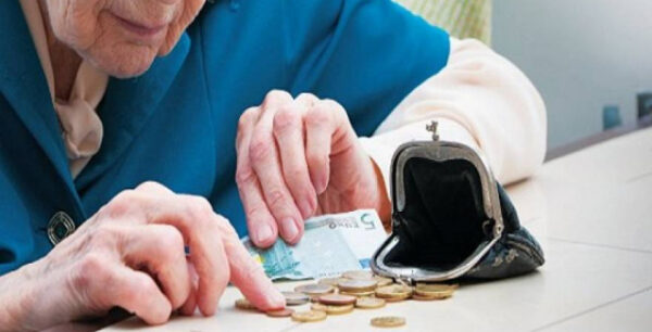 Συντάξεις Ιουνίου: Πότε θα καταβληθούν