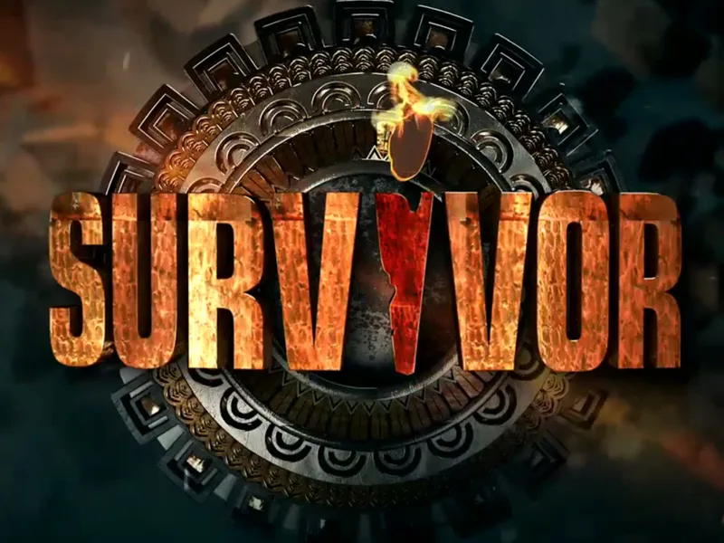 Με αφορμή το SURVIVOR: Πως μας «καθοδηγεί» η TV…