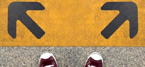 Διημερίδα Επαγγελματικού Προσανατολισμού στην Κρήτη