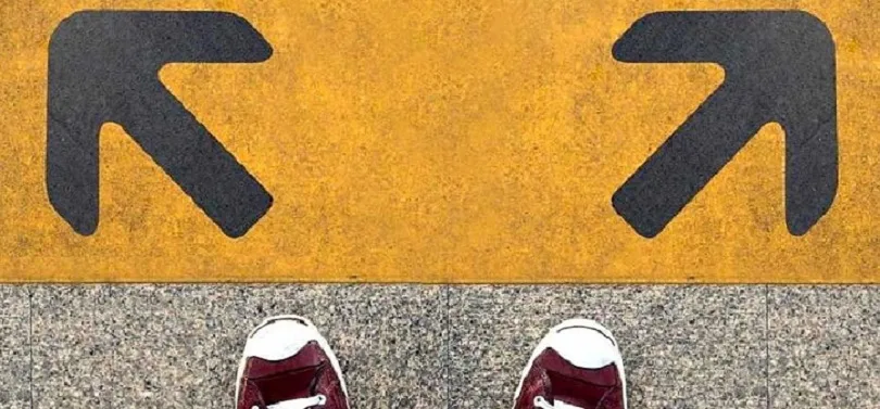 Διημερίδα Επαγγελματικού Προσανατολισμού στην Κρήτη