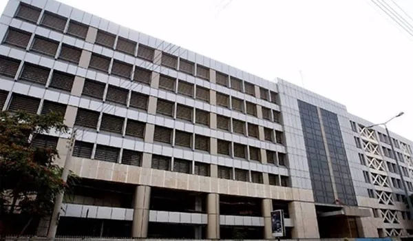 Nέα πρόεδρος του ΤΑΙΠΕΔ η Λ. Τσιτσογιαννοπούλου