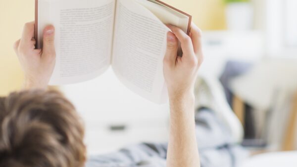 Τι ισχύει για τους «κατ’ ιδίαν διδαχθέντες» μαθητές