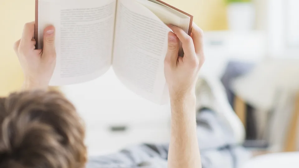 Τι ισχύει για τους «κατ’ ιδίαν διδαχθέντες» μαθητές