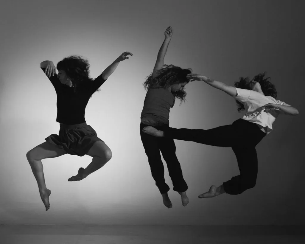 Εισαγωγή στις Ανώτερες Σχολές Δραματικής Τέχνης