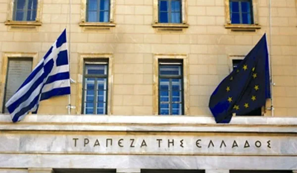 Κατά 1,2 δισ. ευρώ μειώνεται ο ELA