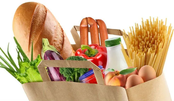 ΙΟΒΕ: Η βιομηχανία τροφίμων αποτελεί το μεγαλύτερο εργοδότη της ελληνικής μεταποίησης