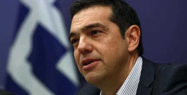 Έρχονται ελαφρύνσεις στα τιμολόγια της ΔΕΗ