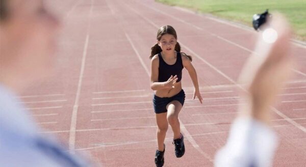 Σήμερα η εφηβεία αρχίζει στα δεκαοχτώ