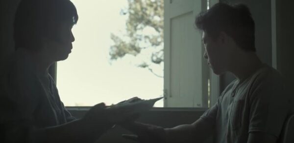 Συγκινητικό: Η πατρική αγάπη σε ένα βίντεο που ραγίζει καρδιές