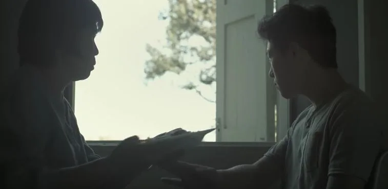 Συγκινητικό: Η πατρική αγάπη σε ένα βίντεο που ραγίζει καρδιές