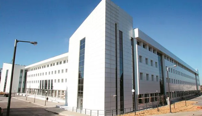 Απόλυση και απόκτηση πτυχίου, παραπομπή μαθητών ΕΠΑΛ