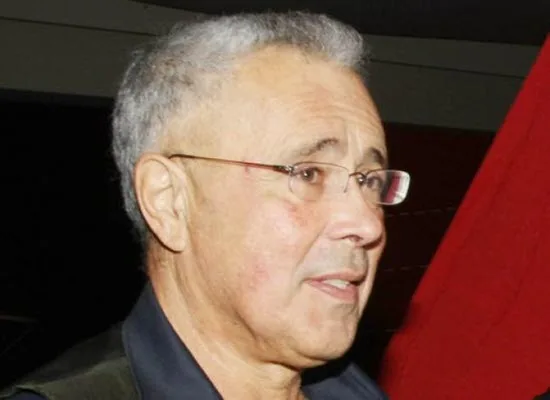 Εξεύρεση λύσης στο πρόβλημα στέγασης των σχολείων Μονάχου