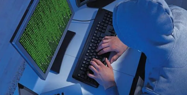 “Μπλε φάλαινα”: Ερωτήματα για το δεύτερο «κρούσμα»