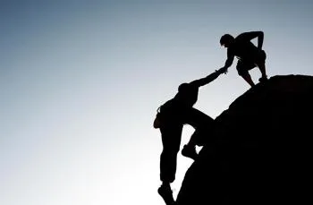 “Συνέχισέ το”