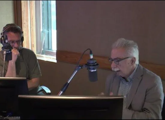 Tί είπε ο Κώστας Γαβρόγλου για την πρεμιέρα των Πανελληνίων 2017