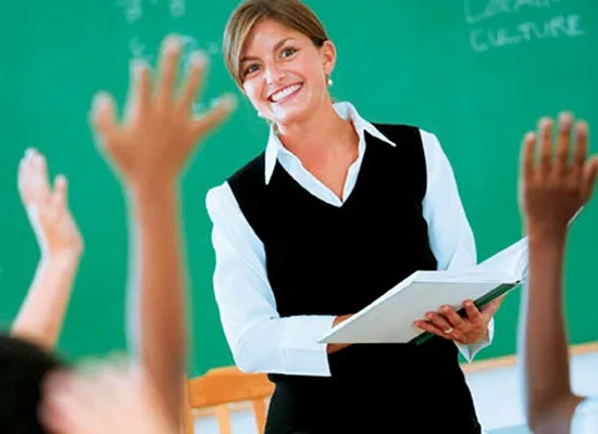 Αριθμός αιτήσεων υποψηφίων Διευθυντών σχολείων Πρωτοβάθμιας και Δευτεροβάθμιας Εκπαίδευσης